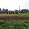 gara di quad carre_37